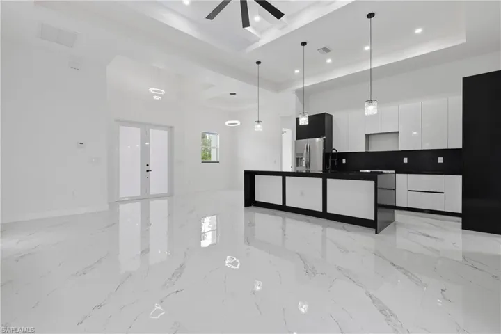 1314 Dayton Ave, Lehigh Acres, Florida 33972