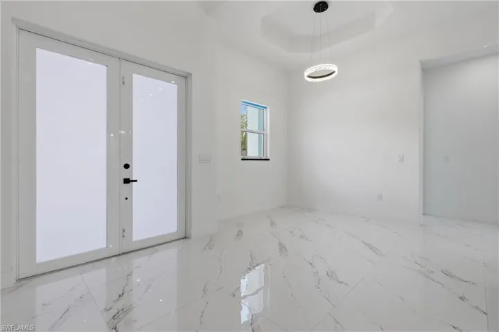 1314 Dayton Ave, Lehigh Acres, Florida 33972