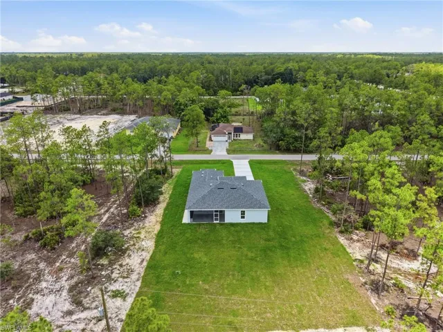 1314 Dayton Ave, Lehigh Acres, Florida 33972
