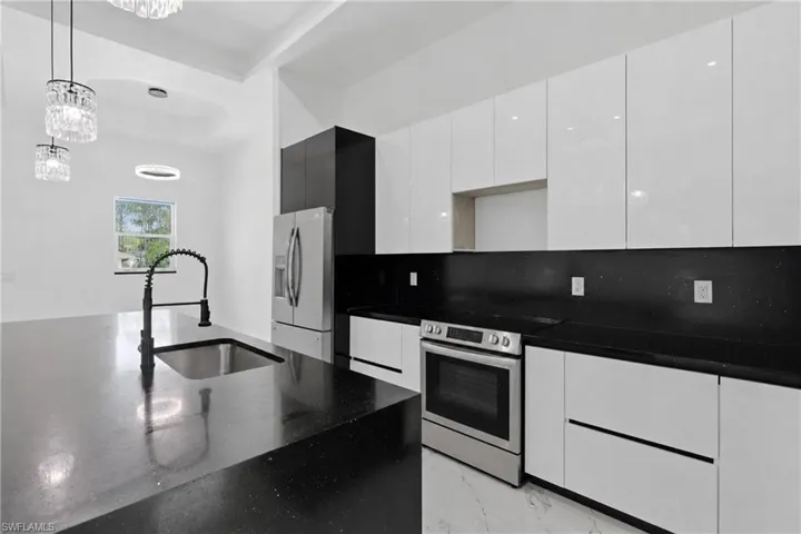 1314 Dayton Ave, Lehigh Acres, Florida 33972