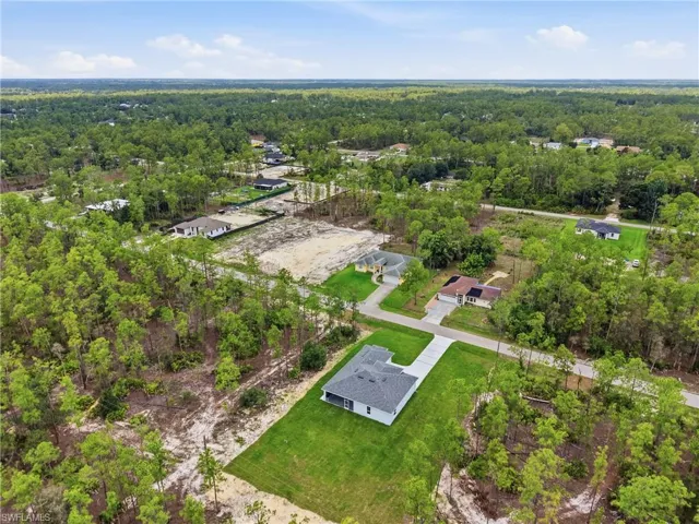 1314 Dayton Ave, Lehigh Acres, Florida 33972