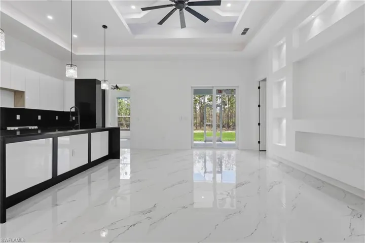 1314 Dayton Ave, Lehigh Acres, Florida 33972