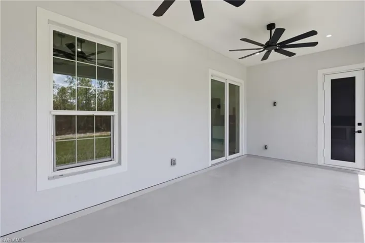 1314 Dayton Ave, Lehigh Acres, Florida 33972