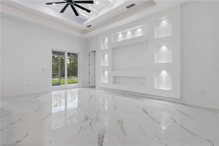 1314 Dayton Ave, Lehigh Acres, Florida 33972