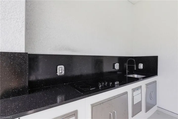 1314 Dayton Ave, Lehigh Acres, Florida 33972