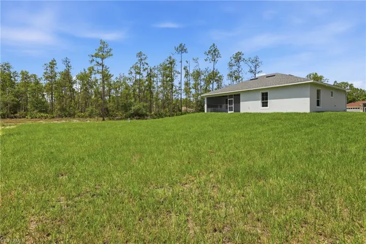 1314 Dayton Ave, Lehigh Acres, Florida 33972