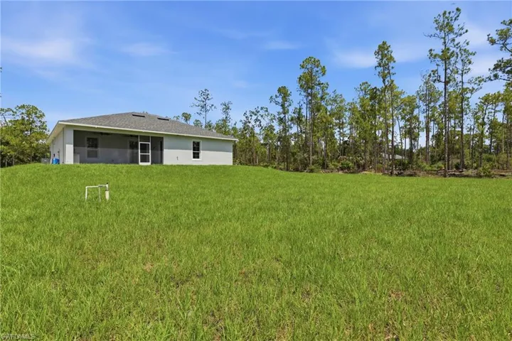 1314 Dayton Ave, Lehigh Acres, Florida 33972