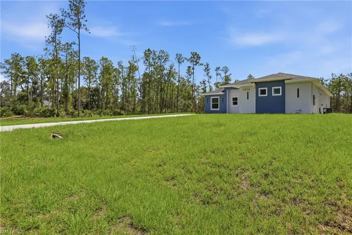 1314 Dayton Ave, Lehigh Acres, Florida 33972