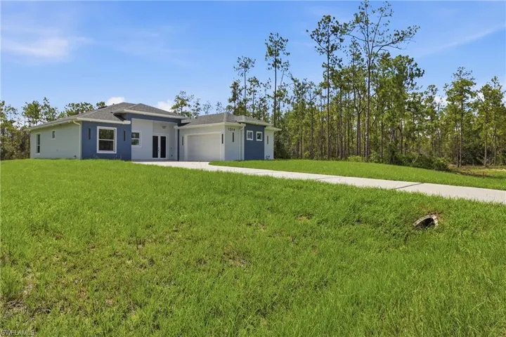 1314 Dayton Ave, Lehigh Acres, Florida 33972