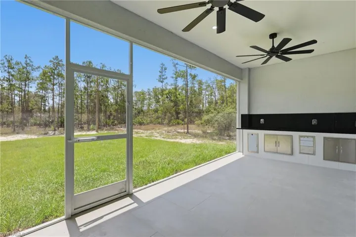 1314 Dayton Ave, Lehigh Acres, Florida 33972