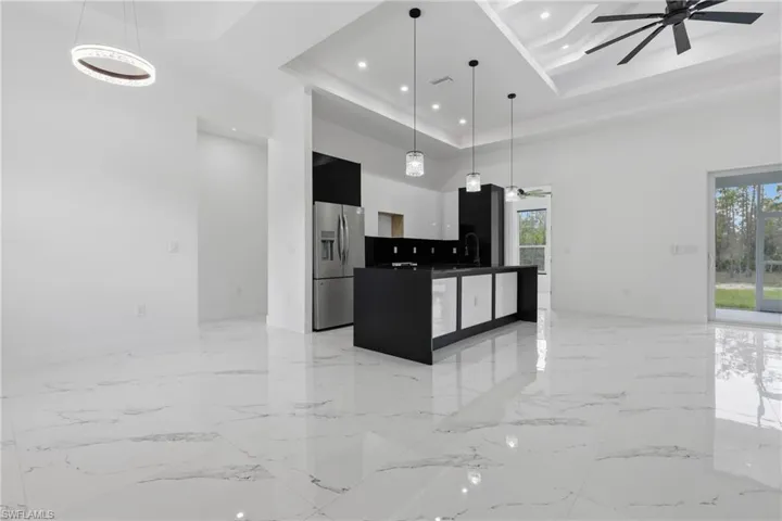 1314 Dayton Ave, Lehigh Acres, Florida 33972