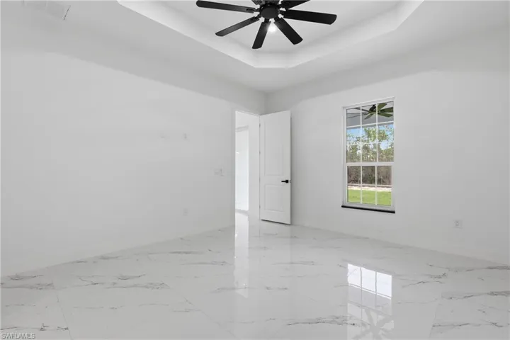 1314 Dayton Ave, Lehigh Acres, Florida 33972