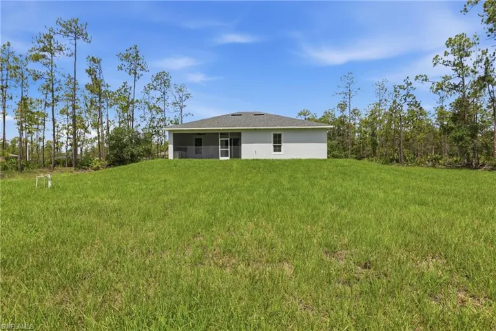 1314 Dayton Ave, Lehigh Acres, Florida 33972