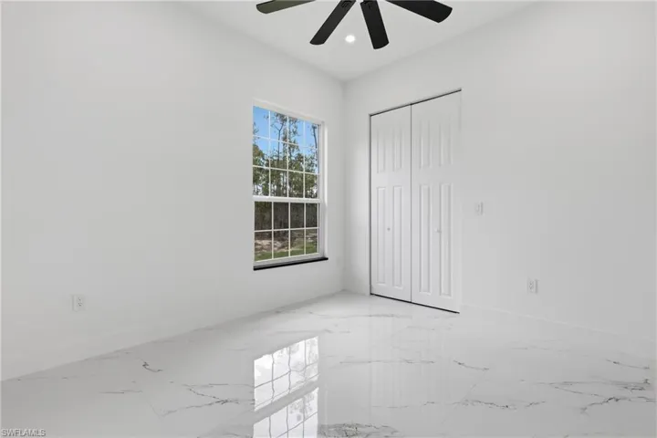 1314 Dayton Ave, Lehigh Acres, Florida 33972