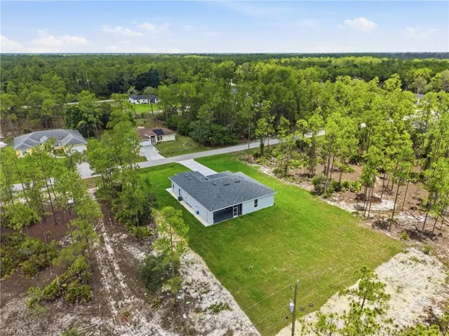 1314 Dayton Ave, Lehigh Acres, Florida 33972