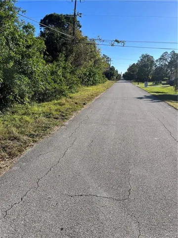 Road View