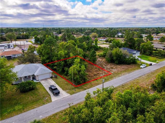 3707  34th SW ST, LEHIGH ACRES, FL 33976