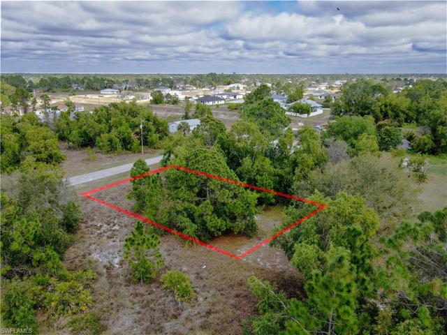 3707  34th SW ST, LEHIGH ACRES, FL 33976