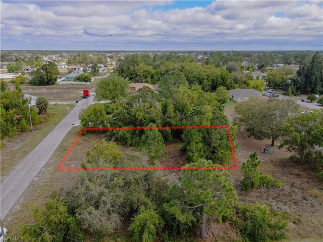3707  34th SW ST, LEHIGH ACRES, FL 33976