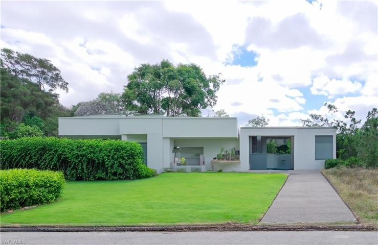 3707  34th SW ST, LEHIGH ACRES, FL 33976
