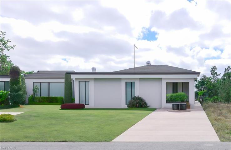 3707  34th SW ST, LEHIGH ACRES, FL 33976