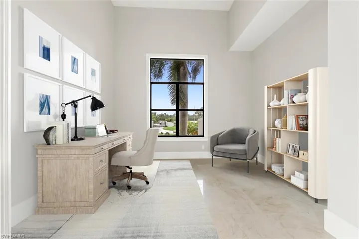 1361 Golden Gate Blvd W, Naples, Florida 34120