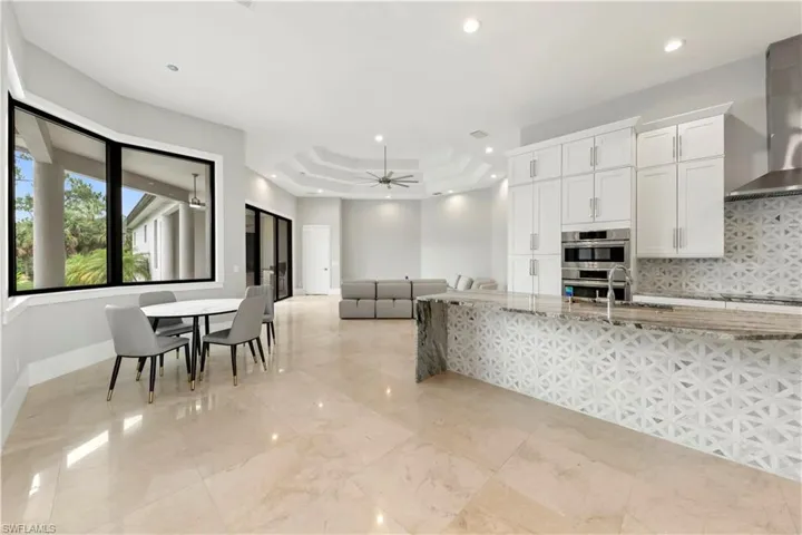 1361 Golden Gate Blvd W, Naples, Florida 34120