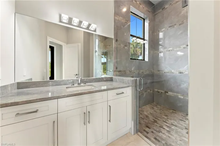 1361 Golden Gate Blvd W, Naples, Florida 34120