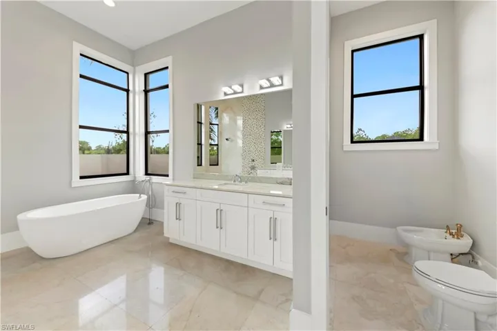 1361 Golden Gate Blvd W, Naples, Florida 34120