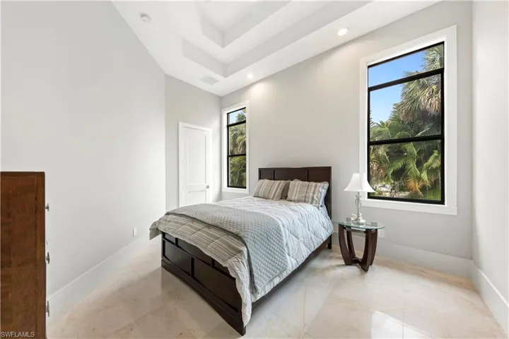 1361 Golden Gate Blvd W, Naples, Florida 34120
