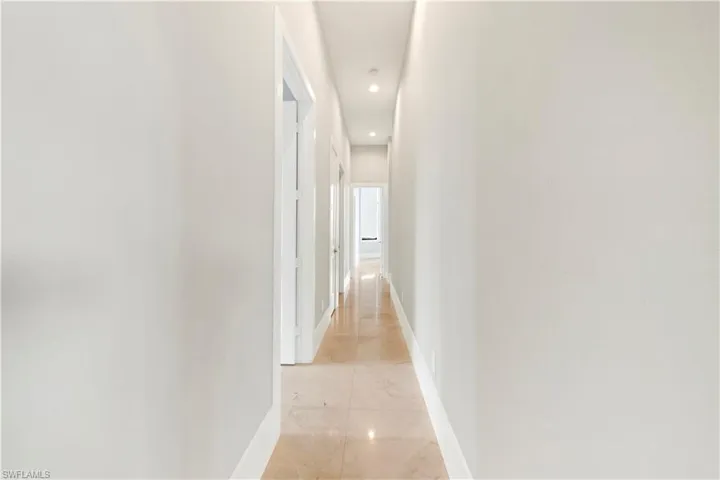 1361 Golden Gate Blvd W, Naples, Florida 34120