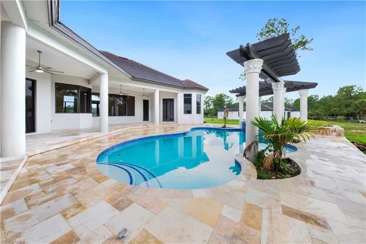 1361 Golden Gate Blvd W, Naples, Florida 34120