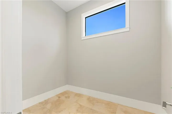 1361 Golden Gate Blvd W, Naples, Florida 34120