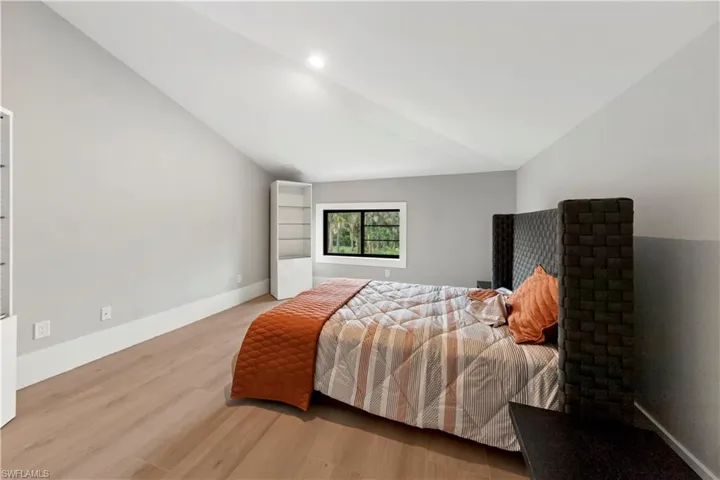 1361 Golden Gate Blvd W, Naples, Florida 34120