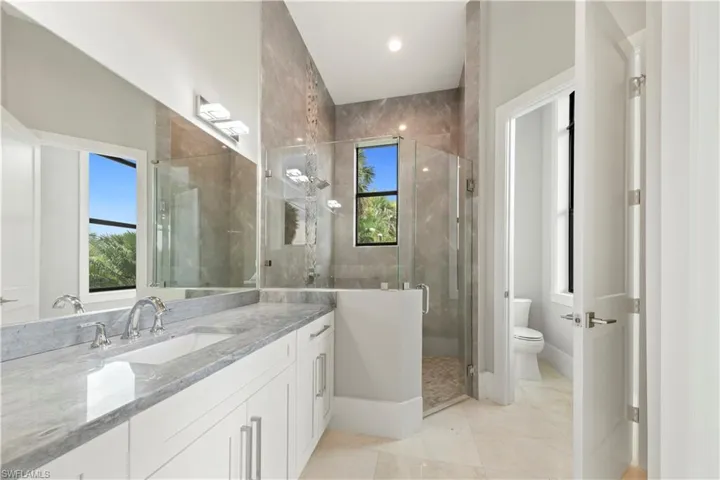 1361 Golden Gate Blvd W, Naples, Florida 34120