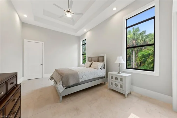 1361 Golden Gate Blvd W, Naples, Florida 34120