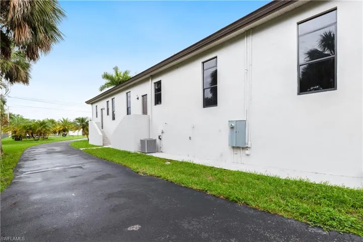 1361 Golden Gate Blvd W, Naples, Florida 34120