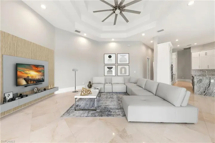 1361 Golden Gate Blvd W, Naples, Florida 34120