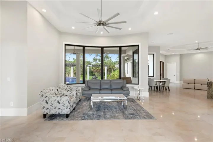 1361 Golden Gate Blvd W, Naples, Florida 34120