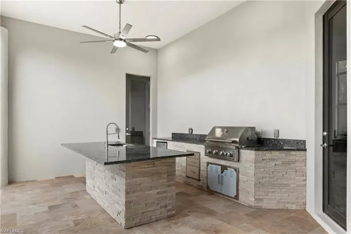 1361 Golden Gate Blvd W, Naples, Florida 34120
