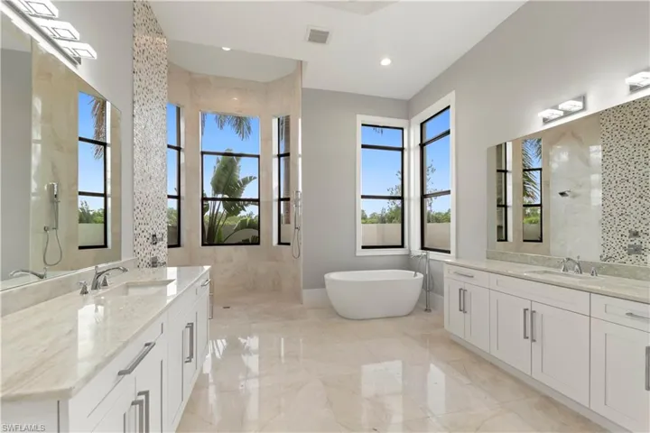 1361 Golden Gate Blvd W, Naples, Florida 34120