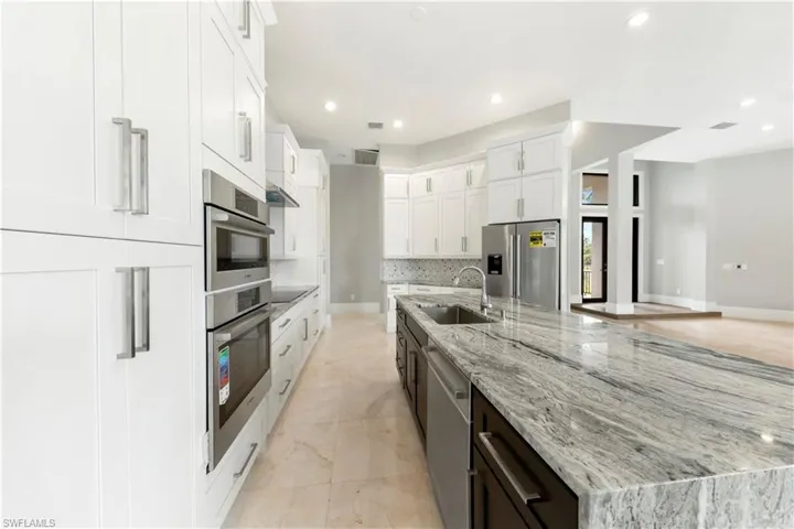 1361 Golden Gate Blvd W, Naples, Florida 34120