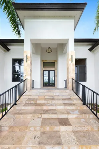 1361 Golden Gate Blvd W, Naples, Florida 34120