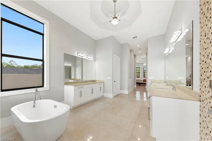 1361 Golden Gate Blvd W, Naples, Florida 34120