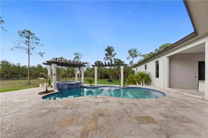 1361 Golden Gate Blvd W, Naples, Florida 34120