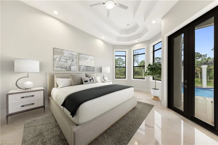 1361 Golden Gate Blvd W, Naples, Florida 34120