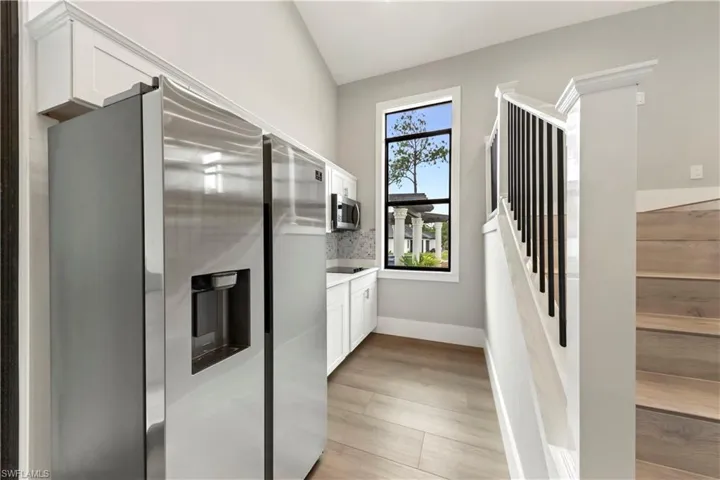 1361 Golden Gate Blvd W, Naples, Florida 34120