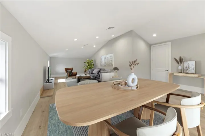 1361 Golden Gate Blvd W, Naples, Florida 34120