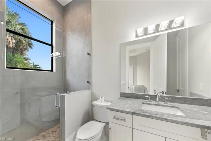 1361 Golden Gate Blvd W, Naples, Florida 34120