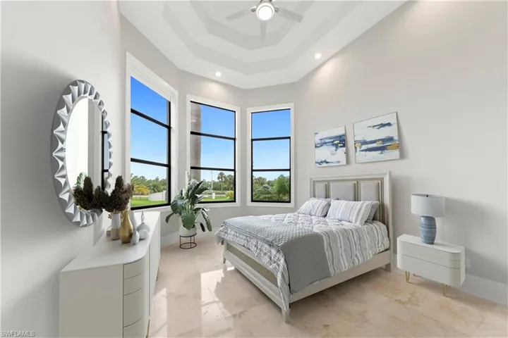 1361 Golden Gate Blvd W, Naples, Florida 34120